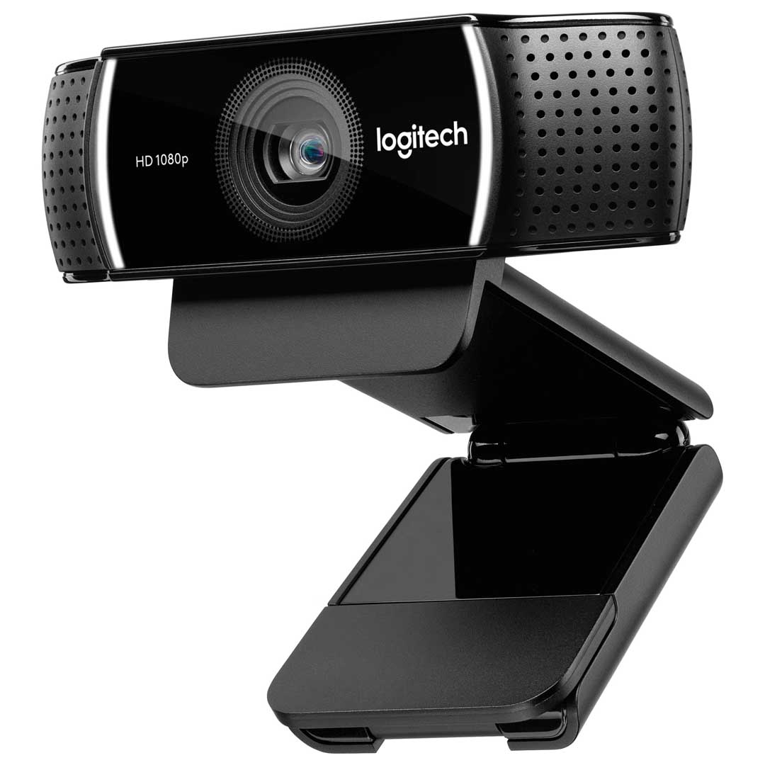 Cameras
