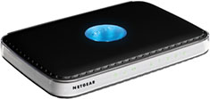Buy Netgear WNDR3300 RangeMax Dual Band Wireless-N Router [WNDR3300 ...