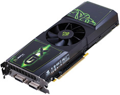 xfx295-spcb-sml.jpg
