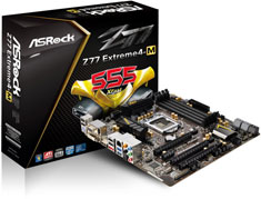 完動品 ASRock Z77 Extreme4-M Core i7-3770K Buy ASRock Z77 Extreme4-M Motherboard [Z77-EXTREME4-M] | PC Case