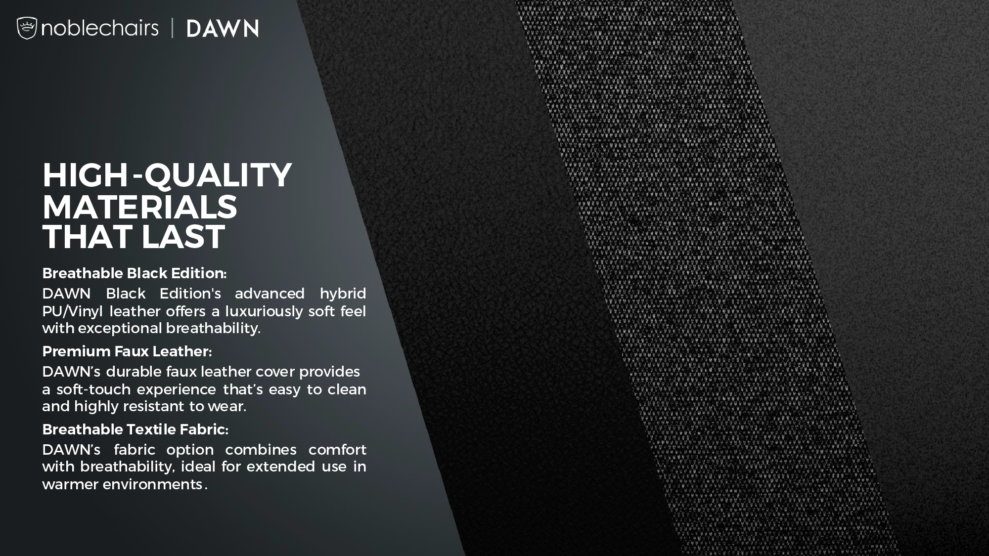 noblechairs DAWN PDP Image 04